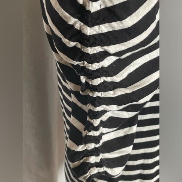 Kate Spade dress - Picture 4 of 6